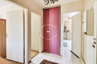  appartement clamart 92140