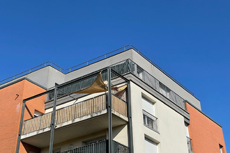  appartement clamart 92140