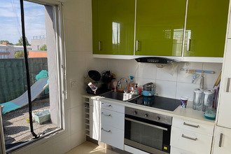  appartement clamart 92140