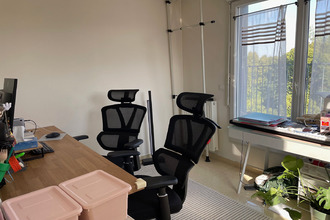  appartement clamart 92140