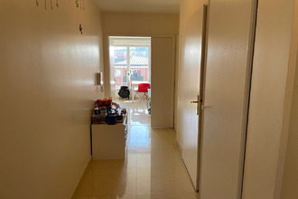  appartement clamart 92140