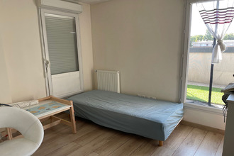  appartement clamart 92140