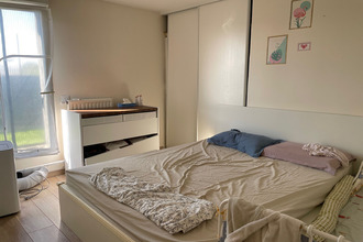  appartement clamart 92140
