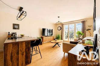  appartement clamart 92140