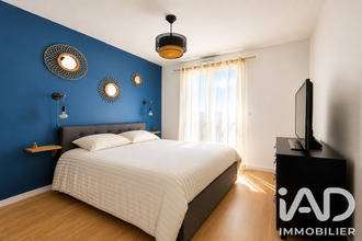  appartement clamart 92140