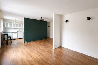  appartement clamart 92140