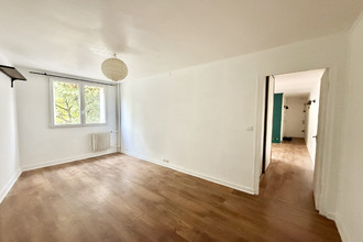  appartement clamart 92140