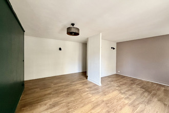  appartement clamart 92140