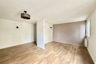  appartement clamart 92140