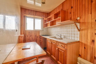  appartement clamart 92140
