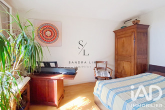  appartement clamart 92140