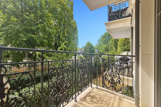  appartement clamart 92140