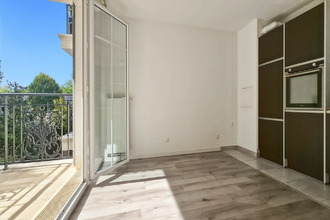  appartement clamart 92140