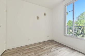  appartement clamart 92140