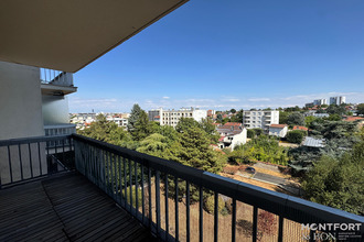  appartement clamart 92140