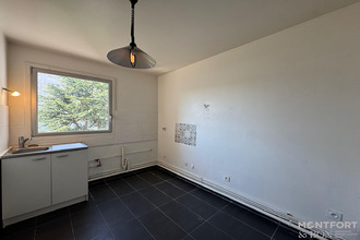  appartement clamart 92140