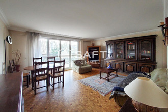  appartement clamart 92140
