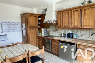  appartement clamart 92140