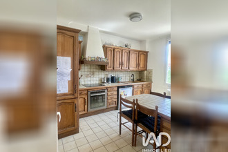  appartement clamart 92140