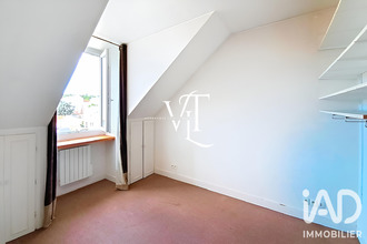  appartement clamart 92140