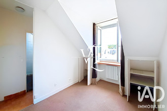  appartement clamart 92140