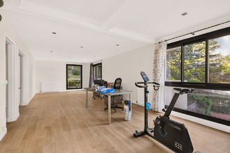  appartement clamart 92140