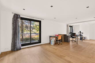  appartement clamart 92140