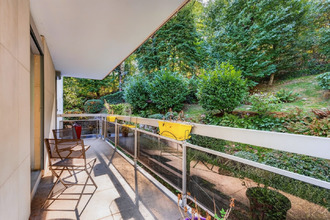  appartement clamart 92140