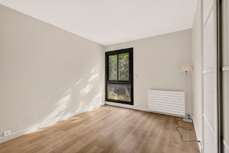 appartement clamart 92140