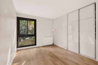  appartement clamart 92140