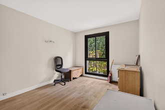  appartement clamart 92140