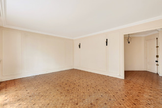  appartement clamart 92140