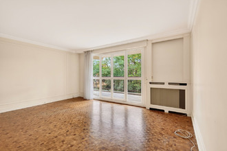  appartement clamart 92140