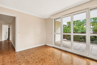  appartement clamart 92140