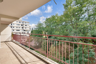  appartement clamart 92140