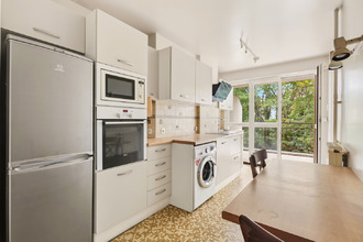  appartement clamart 92140