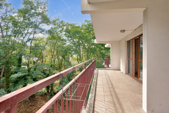  appartement clamart 92140