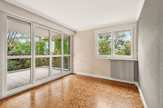 appartement clamart 92140