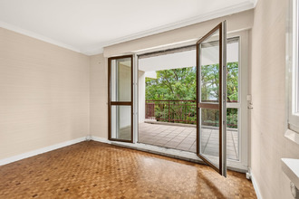  appartement clamart 92140