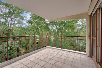  appartement clamart 92140