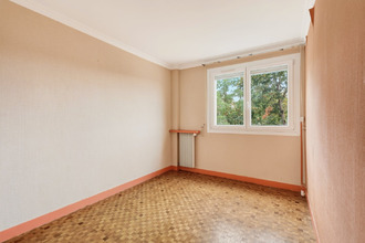  appartement clamart 92140