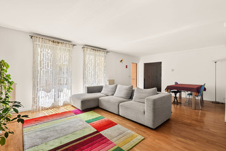  appartement clamart 92140