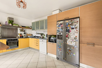  appartement clamart 92140