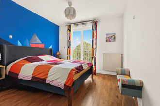  appartement clamart 92140