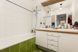  appartement clamart 92140