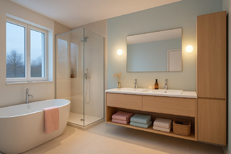  appartement clamart 92140