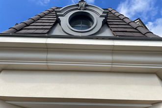 appartement clamart 92140