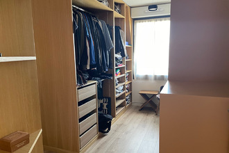  appartement clamart 92140