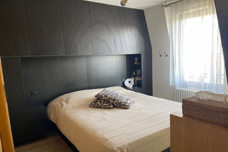  appartement clamart 92140