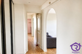  appartement clamart 92140
